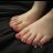 FootJobMePlease