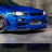 R34Skyline