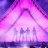 blink