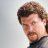 KennyPowers