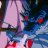 ShadowDragon