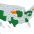 everystate