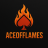 AceofFlames