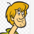 Shaggy101
