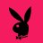 312Playboy