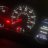 cristnovel02