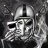 RaidersR1