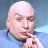 DrEvil