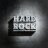 hardrock