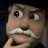 defund_paw_patrol