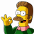 Mrflanders